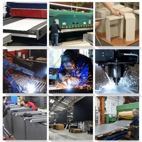 accurate specialty metal fabrications|accurate perforating & metal fabricating.